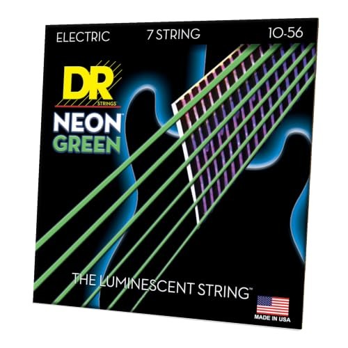 Strings noe710 56 medium - dr,