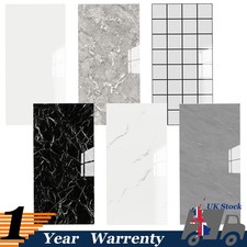 10/20x Self-Adhesive Marble