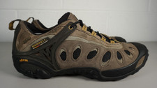 Mens Merrell Chameleon 3 Brown