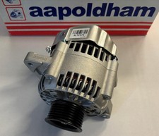 for DAIHATSU SIRION (M3) 1.5