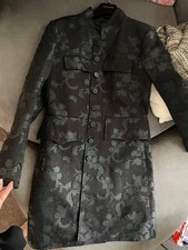 Louis Vuitton Amazing Coat