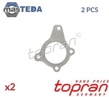 115 932 EXHAUST PIPE GASKET