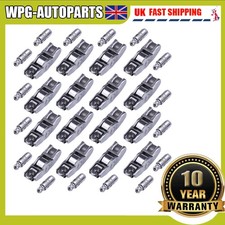 For Ford Transit 2.0 Eco Blue