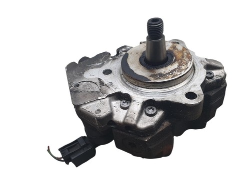 Bmw series fuel - bmw, 5