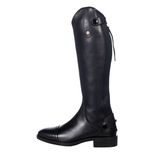 Hkm standard children - children's, riding