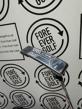 CALLAWAY Ai ONE #2 PUTTER /