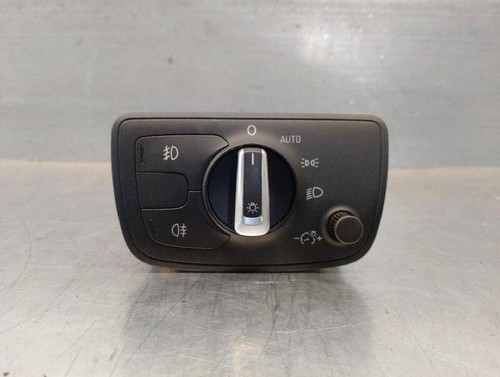 4g0941531 light switch for - switch,