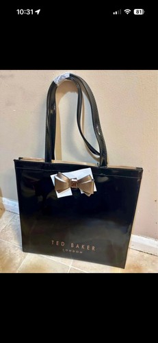 Official ted baker plain - ted,