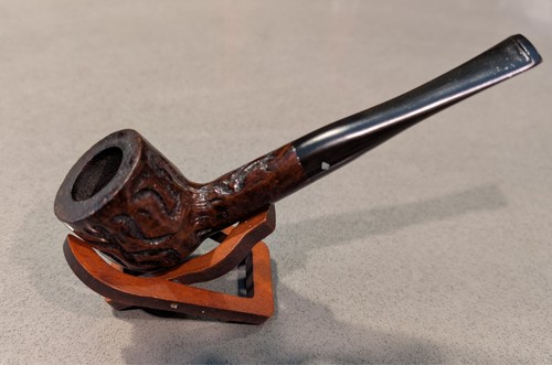 Grabow drand duke grey - grabow,