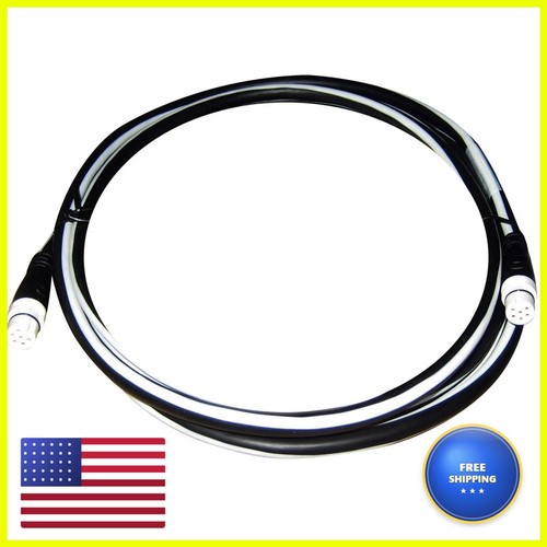 Raymarine sea talk spur - raymarine,