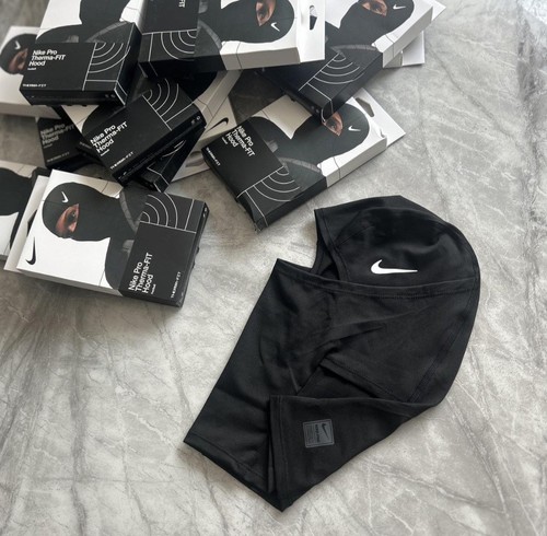 Nike ski mask - ski,