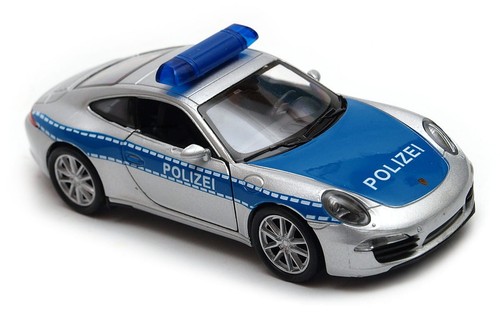 Porsche 911 carrera germany - porsche,