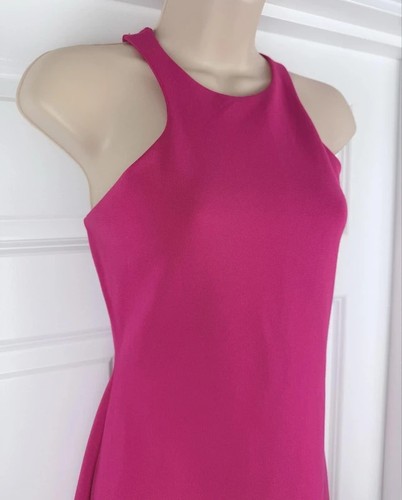 Zara fuchsia pink - zara,
