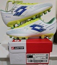 [220562-BPB] MENS LOTTO SPORT