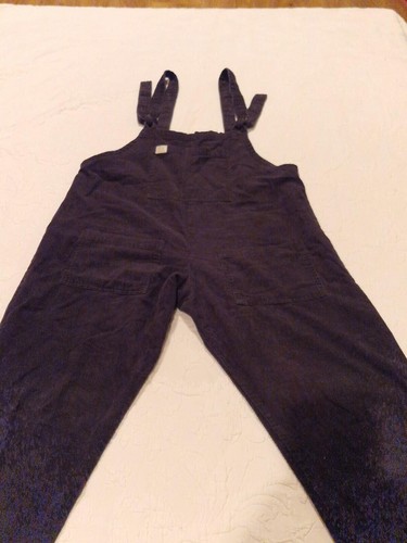 Lucy yak dark brown - yak,