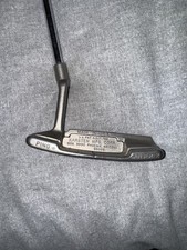 Ping Anser 2 Putter 35.5"
