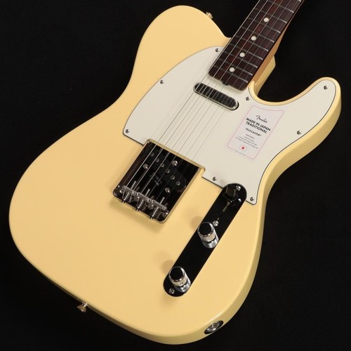 Fender traditional 60s - traditional,