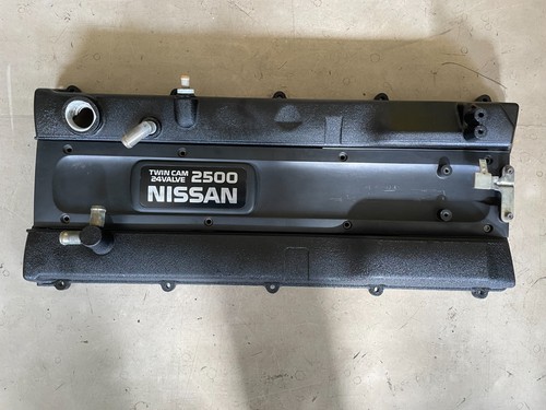 Nissan skyline r33 ecr33 - skyline,
