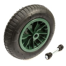 4 00 8 wheelbarrow - 3.50-8, 4.00-8