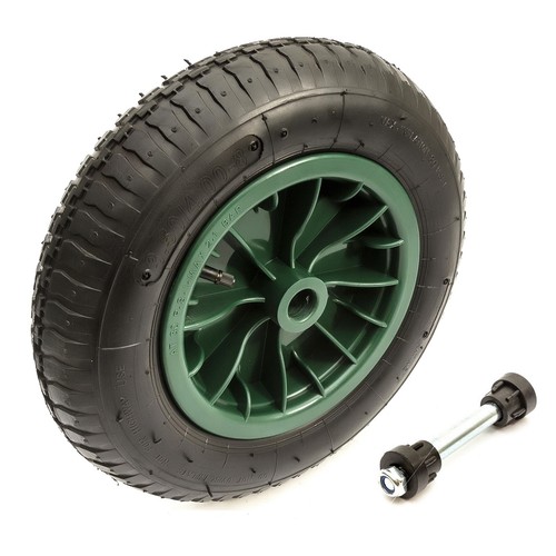 4 00 8 - 4.00-8, wheelbarrow