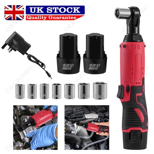 580nm electric cordless right - 580nm,