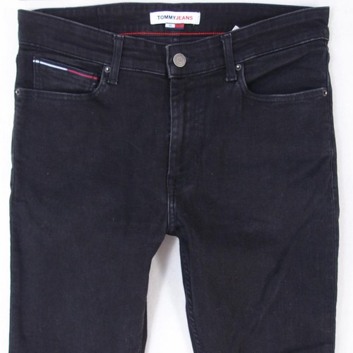 Mens tommy hilfiger - tommy, simon