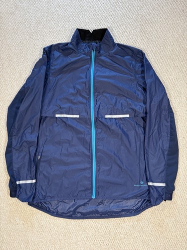 Ronhill lightweight running - ronhill,