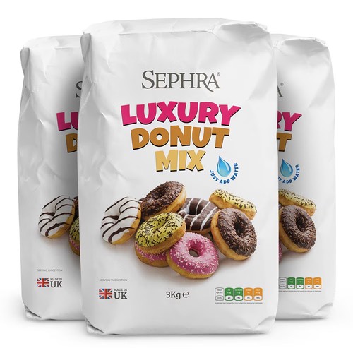 Sephra commercial 12kg - sephra,