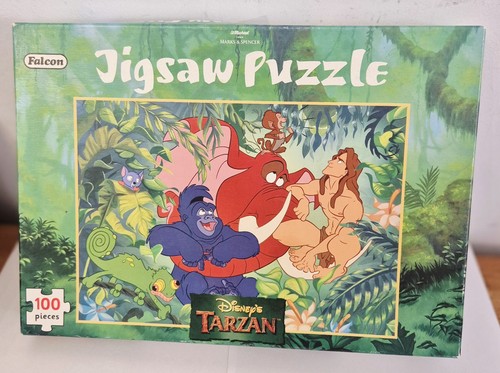 Vintage 1999 disney - 1999,