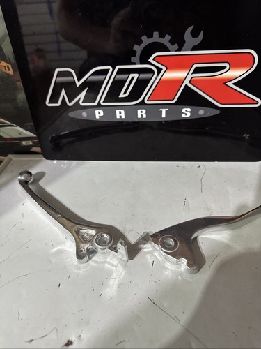 Replacement honda monkey dax - honda,