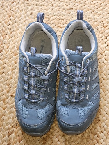 Graceland trainers from