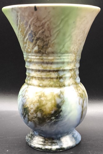 Vintage sylvac 1561 marbled - 1561,
