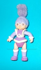 RAINBOW BRIGHT BRITE SHY