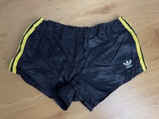 VINTAGE ADIDAS 1980'S FOOTBALL