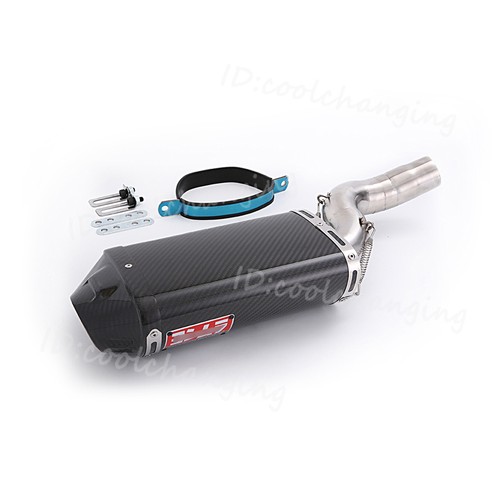 For kawasaki ninja - for,