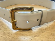 J & M Davidson Bonny Leather