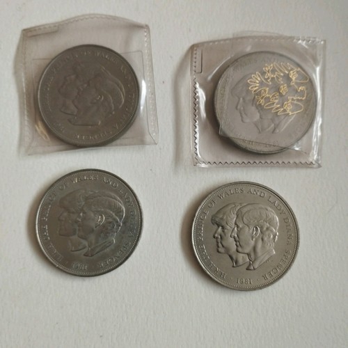 1981 great britain - 1981,