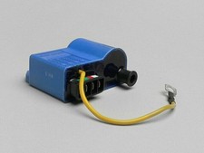 Genuine ducati cdi unit - cdi,
