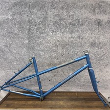 Vintage Schwinn Mirada