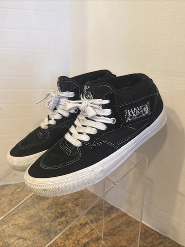 Men youth vans - men's,