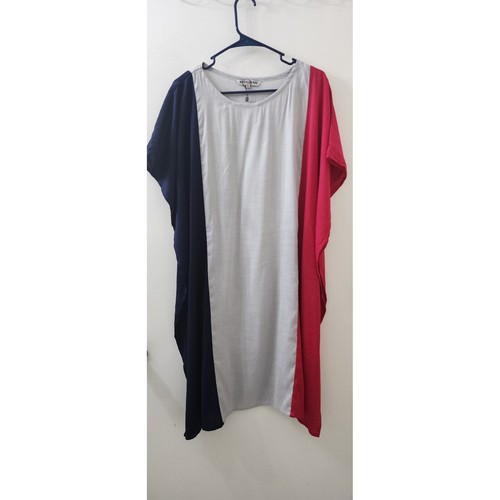 Innovation revamped womens - innovation,