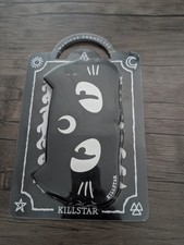 Brand new killstar - brand,