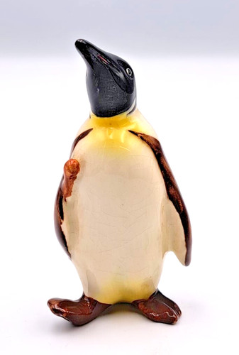 Vintage beswick emperor - vintage,
