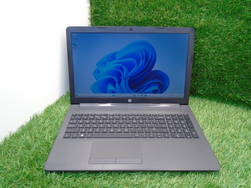 Notebook 255 laptop amd - hp,