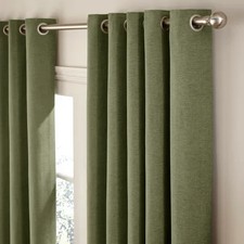 Dunelm Wynter Thermal Eyelet