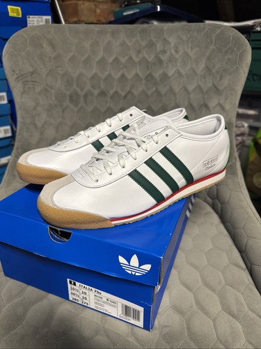 Adidas originals italia 70s - italia,
