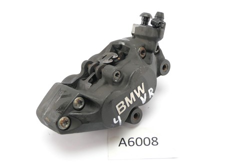 Bmw 1150 r11rt 2003 - rt,