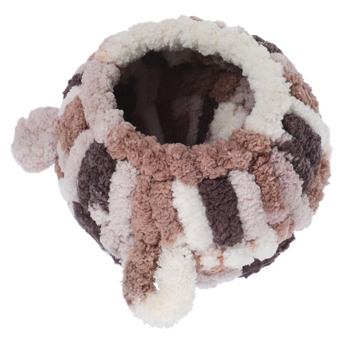 Parakeet nest conure house - conure,