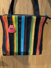 MyWalit Laguna Ladies