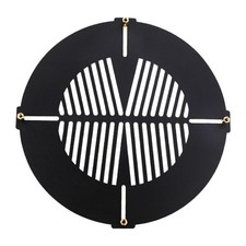 Focusing  for Telescope